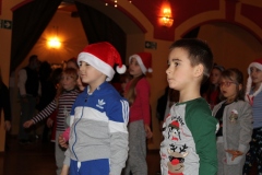 img_1429.jpg