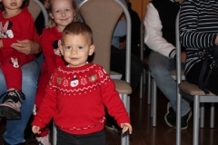img_1435.jpg