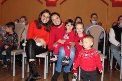 img_1436.jpg