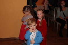 img_1437.jpg