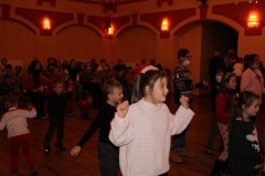 img_1439.jpg