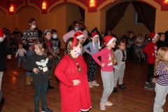 img_1440.jpg