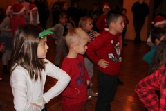 img_1441.jpg