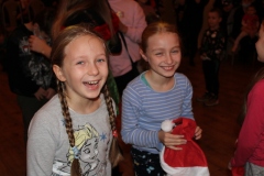 img_1444.jpg