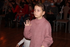 img_1447.jpg