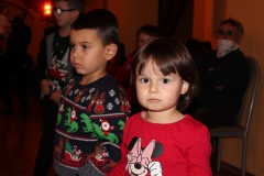 img_1449.jpg
