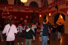 img_1452.jpg