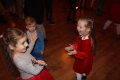 img_1456.jpg