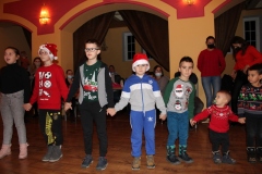 img_1460.jpg