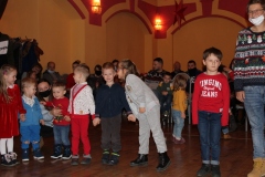 img_1464.jpg