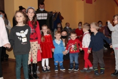 img_1465.jpg