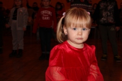 img_1466.jpg