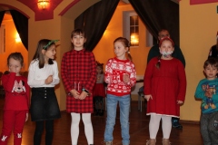 img_1469.jpg