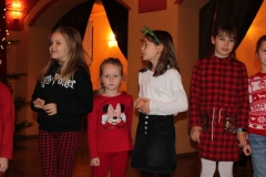 img_1470.jpg