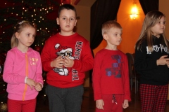 img_1472.jpg