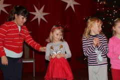 img_1473.jpg