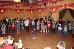 img_1476.jpg