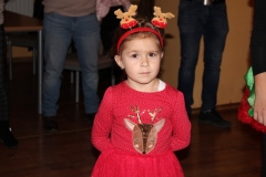img_1479.jpg