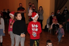 img_1481.jpg
