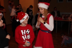 img_1482.jpg