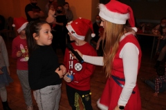 img_1483.jpg