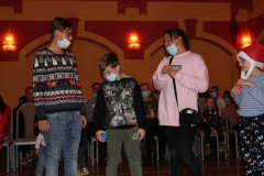 img_1485.jpg