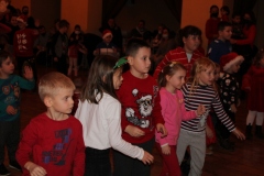 img_1492.jpg