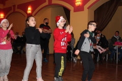 img_1496.jpg