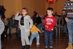 img_1497.jpg