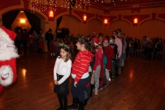 img_1504.jpg