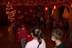 img_1506.jpg
