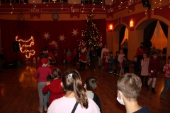 img_1507.jpg