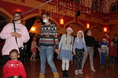 img_1512.jpg