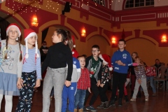 img_1513.jpg
