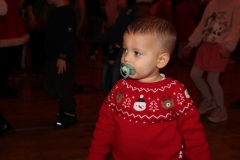 img_1515.jpg