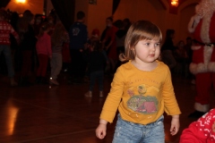 img_1517.jpg