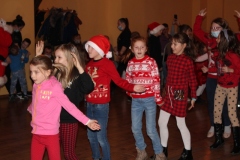 img_1520.jpg