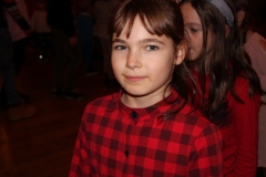 img_1523.jpg