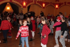 img_1529.jpg