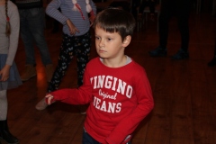 img_1534.jpg