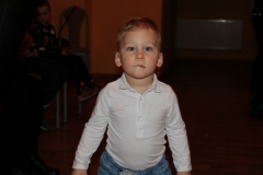 img_1538.jpg