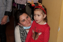 img_1542.jpg