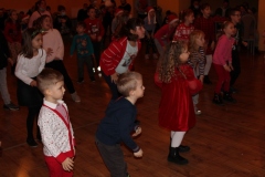 img_1543.jpg