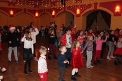 img_1545.jpg