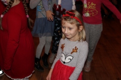 img_1550.jpg