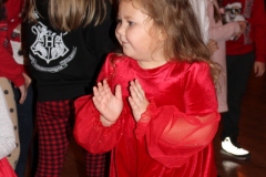 img_1554.jpg