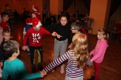 img_1555.jpg