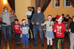 img_1561.jpg