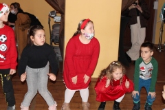 img_1562.jpg