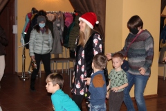 img_1563.jpg